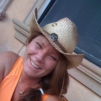 Renee Hughes