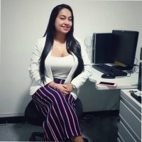 Anyully Miranda