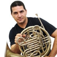 Edson Silva