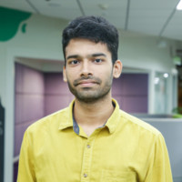Anand Ganesan