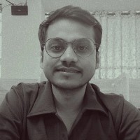 Ajit Chandra Gond