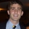 Zachary Herlands