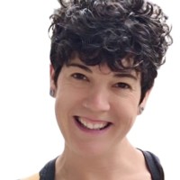 Marina Otazu Ezcurra