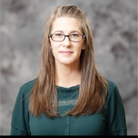 Stephanie Miller