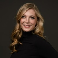 Katharine Jesse