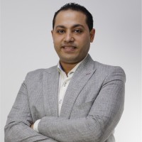 Nour Salama