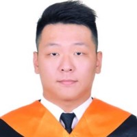 陳竑學