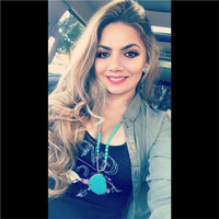Rosa Sanchez M.S., Bcba, Lba