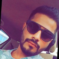 Imran shaikh