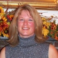 Laura Monahan DVM