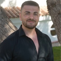 Sobhi Ali Alshikh