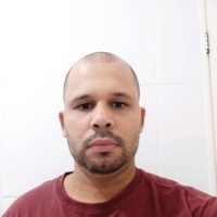 Ronaldo Sousa