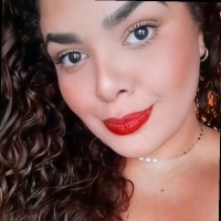 Jaqueline A. Ferreira