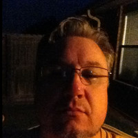 Rich Tuz