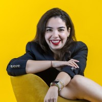 Rihab Joucht
