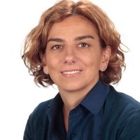 Camino Fernández López