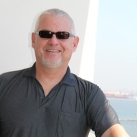 Harry Richarz