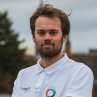 Rogier Reerink