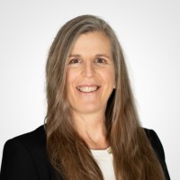 Jennifer MacLean