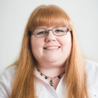 Stephanie Wells
