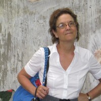 Nancy Deveno