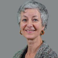 Katherine Nicol - Kombia