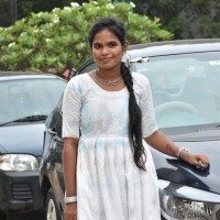 Nomitha Pyla
