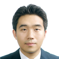 Hyungsoo Kim