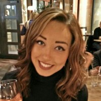 Vicky Billington