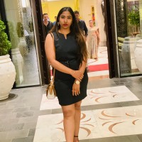 Vidya Gowda