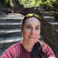 Karyn (Sheaffer) Hummel Phd
