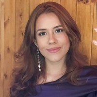 Mércia Soares Madruga