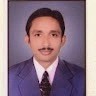 Prashant Kumar Mishra