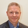 Marcus Allerbjer