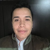 Sebastián Martínez Garnica