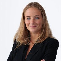 Mercedes Buades Salvá