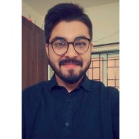Himanshu Pandey