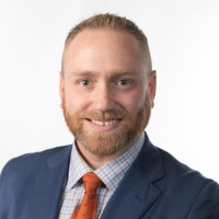 Samuel Lynn, MBA