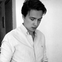 Niclas Norberg