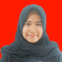 Laras Sekar Seruni