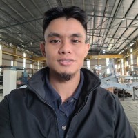 Azri Shahrir