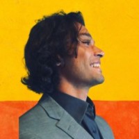 Leonardo Dantas