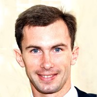Alex Kononenko