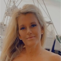 ann fuller