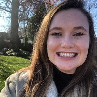 Hannah Jorgenson