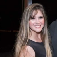 Demi Contreras-Vallez