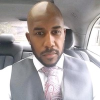 Kenneth E. Hill