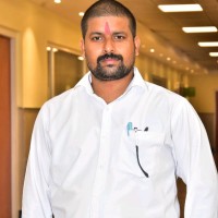 Er.Manish Mishra