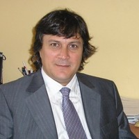 Eduardo Puglisi