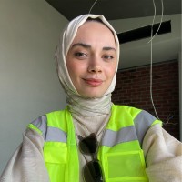 Duygu Nur Bulut